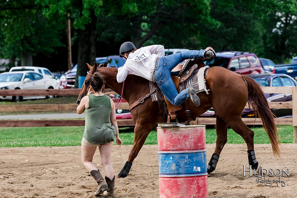LCFAIR-081817-1463.jpg