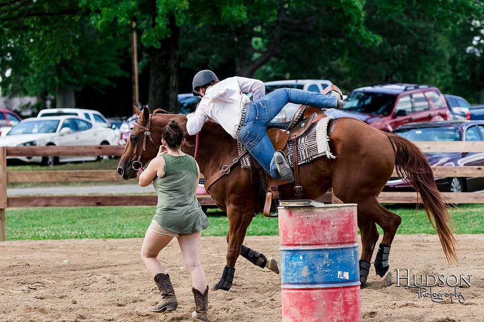 LCFAIR-081817-1464.jpg