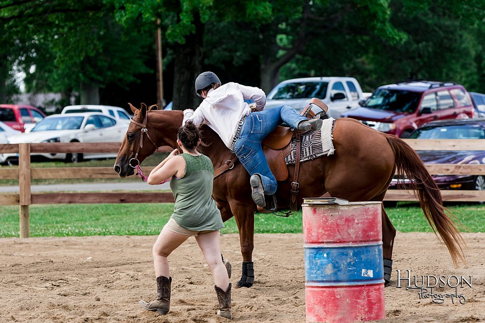 LCFAIR-081817-1465.jpg