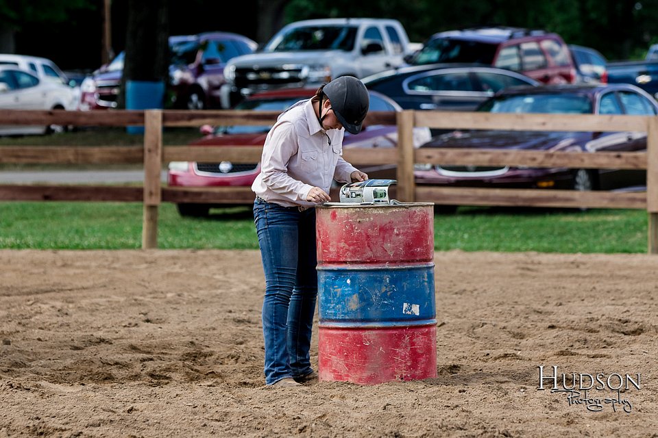 LCFAIR-081817-1466.jpg