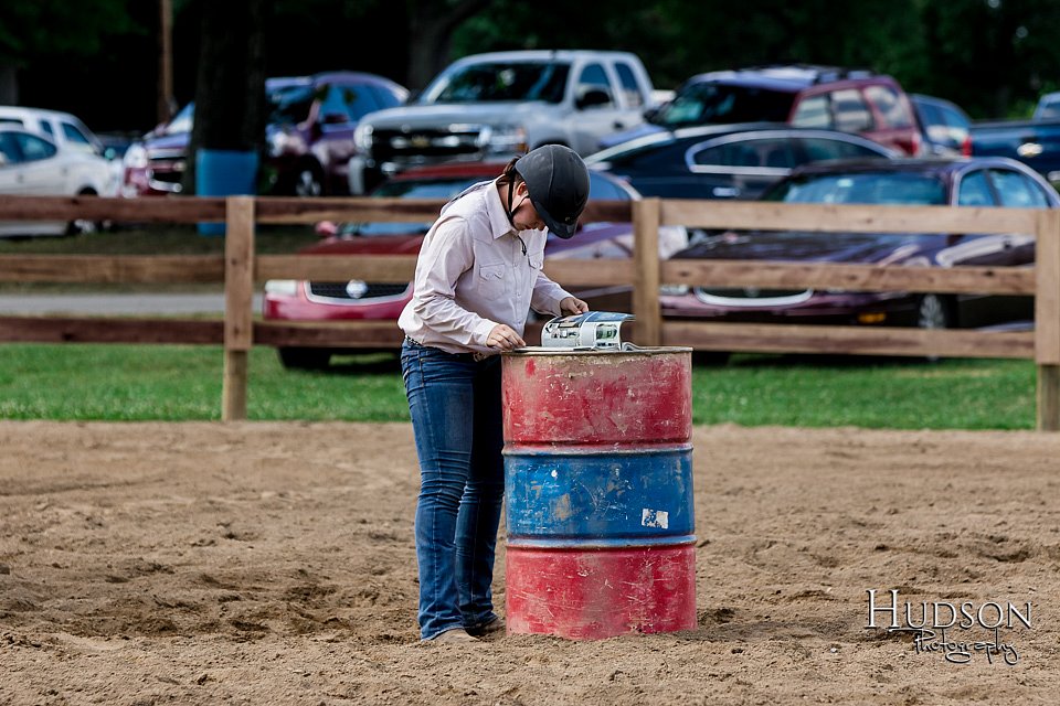LCFAIR-081817-1467.jpg