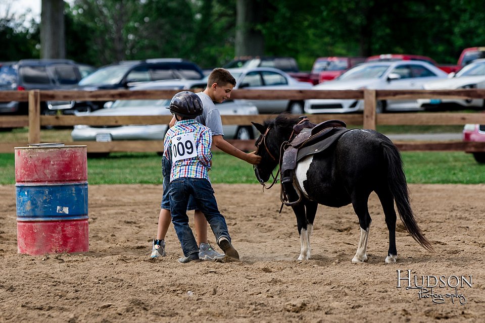LCFAIR-081817-1468.jpg