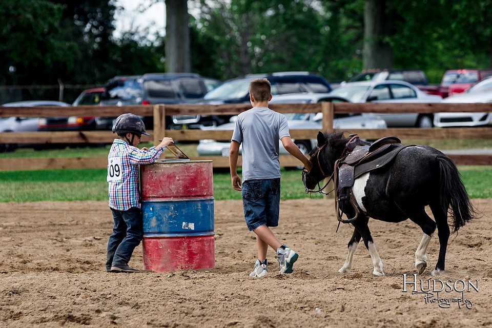 LCFAIR-081817-1470.jpg