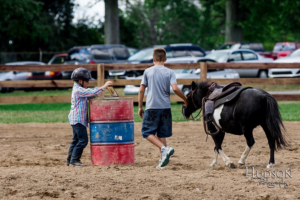 LCFAIR-081817-1471.jpg