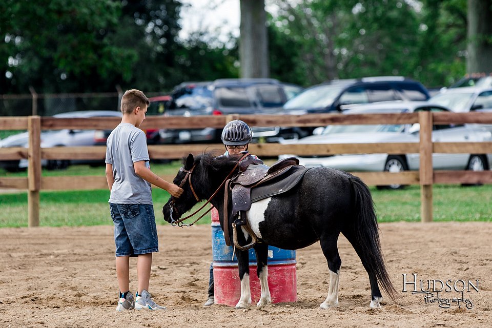 LCFAIR-081817-1472.jpg