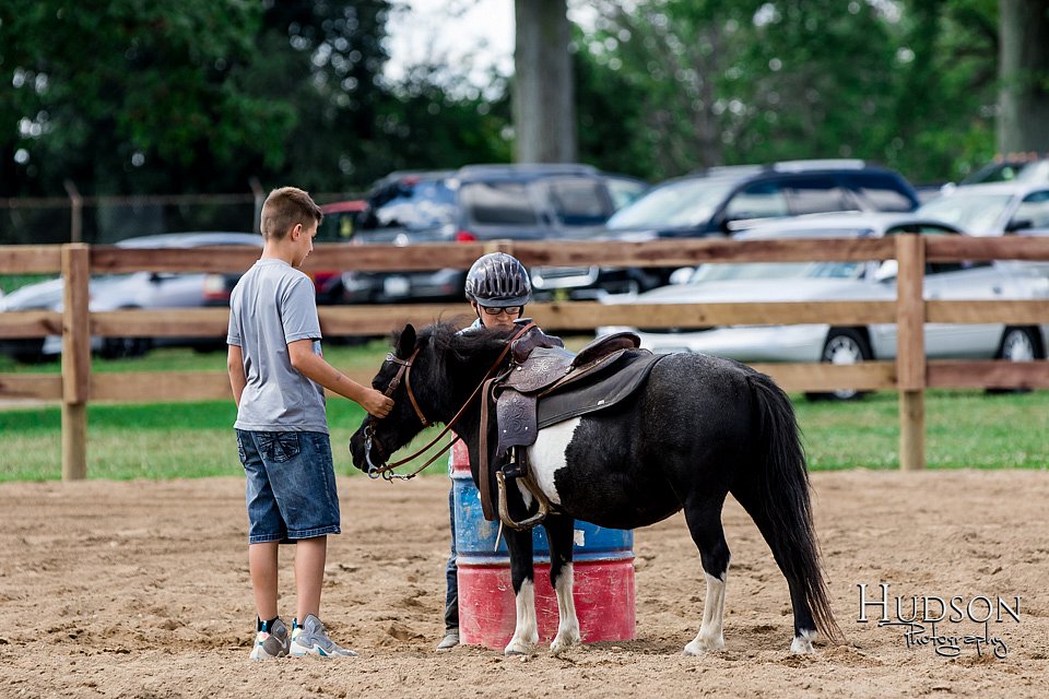 LCFAIR-081817-1473.jpg