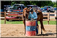 LCFAIR-081817-1360.jpg