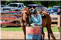 LCFAIR-081817-1361.jpg