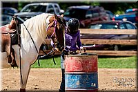 LCFAIR-081817-1365.jpg