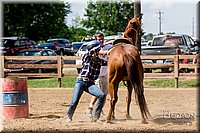 LCFAIR-081817-1370.jpg
