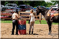 LCFAIR-081817-1387.jpg