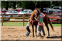 LCFAIR-081817-1405.jpg