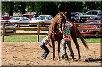 LCFAIR-081817-1406.jpg