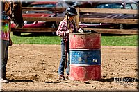 LCFAIR-081817-1407.jpg