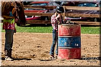 LCFAIR-081817-1408.jpg