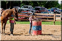 LCFAIR-081817-1409.jpg