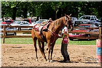LCFAIR-081817-1411.jpg
