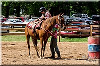 LCFAIR-081817-1412.jpg
