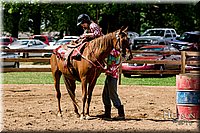 LCFAIR-081817-1413.jpg