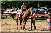 LCFAIR-081817-1414.jpg