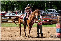 LCFAIR-081817-1415.jpg