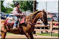 LCFAIR-081817-1416.jpg