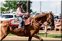 LCFAIR-081817-1417.jpg