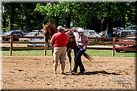 LCFAIR-081817-1418.jpg