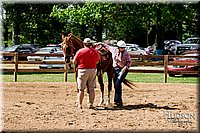LCFAIR-081817-1419.jpg