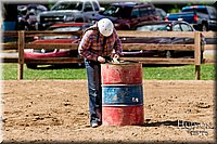 LCFAIR-081817-1420.jpg