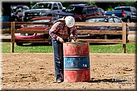 LCFAIR-081817-1421.jpg