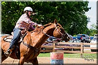 LCFAIR-081817-1422.jpg