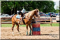 LCFAIR-081817-1423.jpg