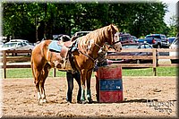 LCFAIR-081817-1424.jpg