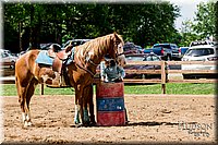 LCFAIR-081817-1425.jpg