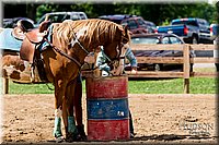 LCFAIR-081817-1426.jpg
