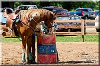 LCFAIR-081817-1427.jpg