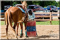 LCFAIR-081817-1428.jpg
