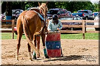 LCFAIR-081817-1429.jpg
