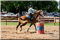 LCFAIR-081817-1432.jpg