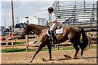LCFAIR-081817-1433.jpg