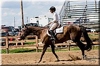 LCFAIR-081817-1434.jpg