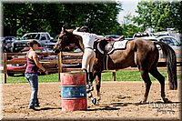 LCFAIR-081817-1435.jpg