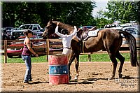 LCFAIR-081817-1436.jpg
