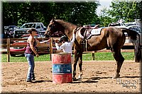 LCFAIR-081817-1437.jpg