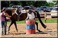 LCFAIR-081817-1438.jpg