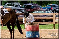 LCFAIR-081817-1439.jpg