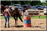 LCFAIR-081817-1440.jpg