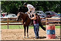 LCFAIR-081817-1441.jpg