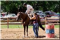 LCFAIR-081817-1442.jpg